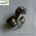 combined needle roller bearing NAX1223ZZ